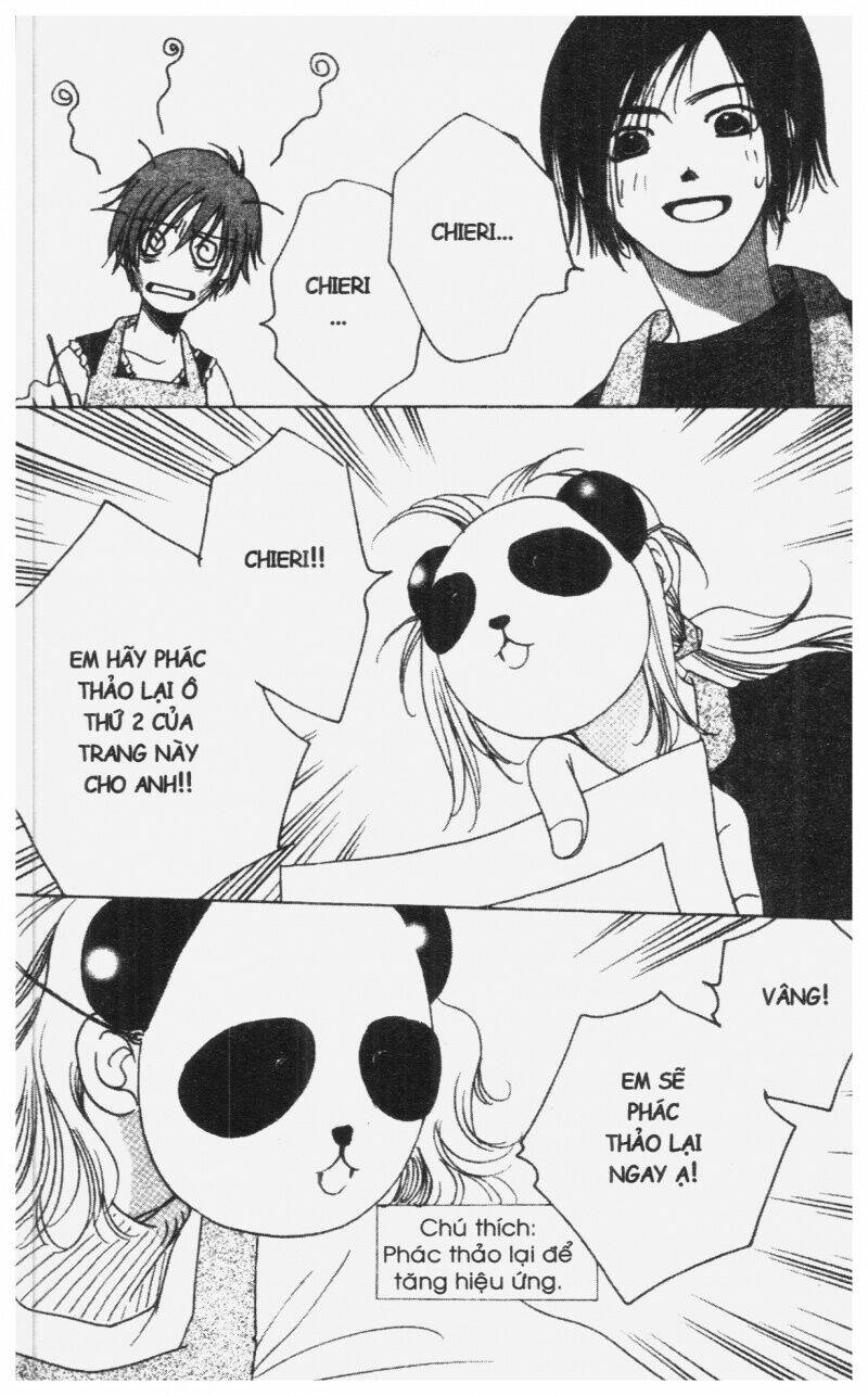 diamond head chapter 5 177