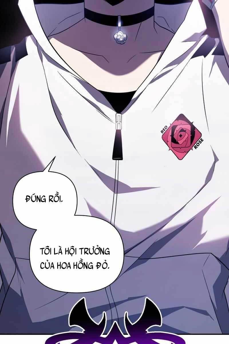 sự trở lại của người chơi sau 10000 năm chapter 30 42