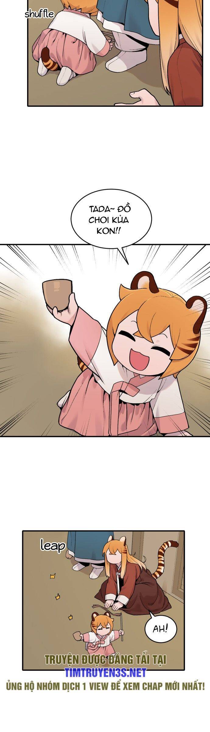 sự lụi tàn của usuzumi chapter 24 15