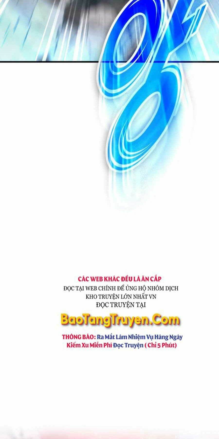 mẹ tôi là chòm sao bảo hộ m chapter 14 9