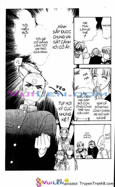 yamada tarou monogatari chapter 14 21