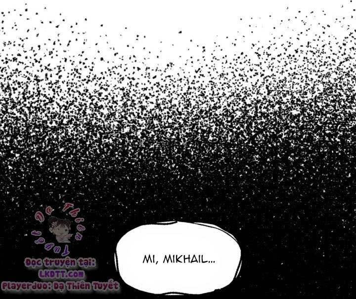 cha, con không muốn kết hôn đâu chapter 28 21