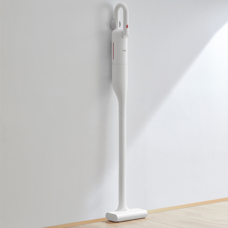 Máy hút bụi Deerma xiaomi không dây VC01