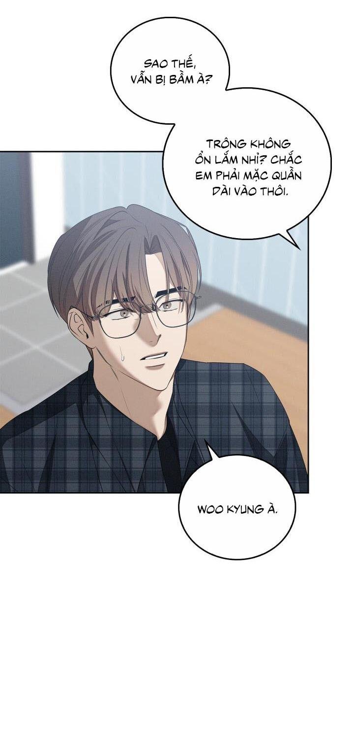 critical point chapter 51 15