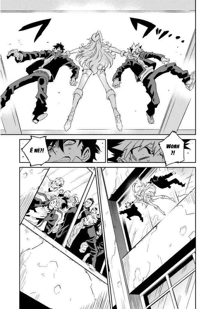 guren 5 chapter 2 16