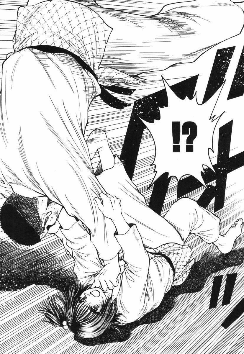 school of water business chapter 14 17