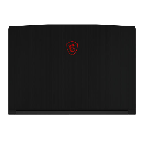 MSI Laptop Gaming GF63 Thin 12VE-454VN|i5-12450H|RTX 4050|DDR4 8GB|512GB SSD|15.6" FHD,144Hz