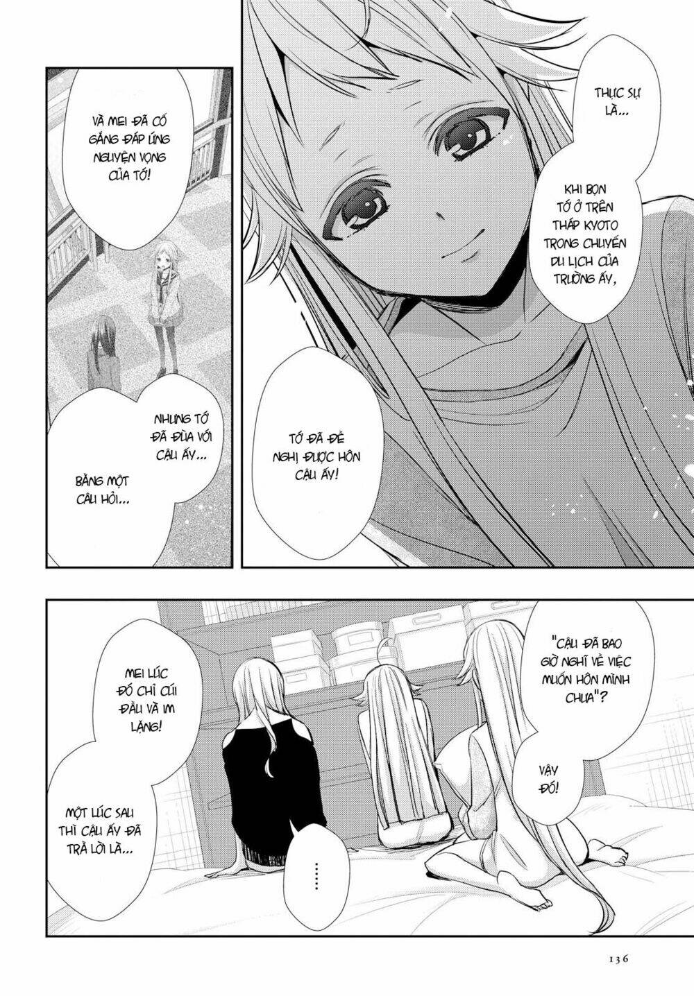 citrus (saburouta) chapter 38 25