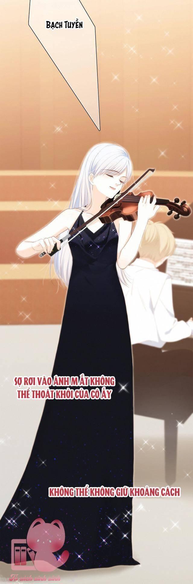 con tim rung động 2 chapter 146 52