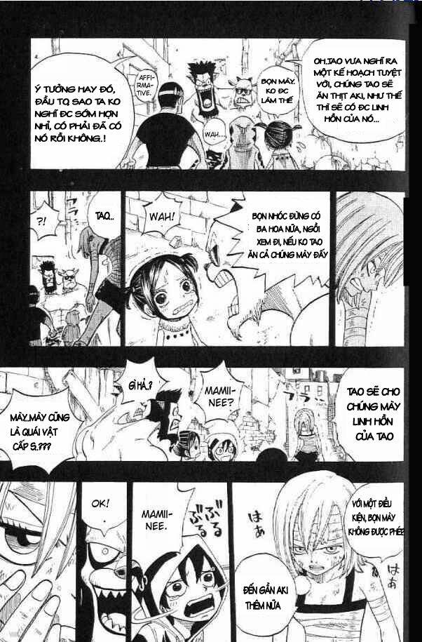 monster soul chapter 3 26