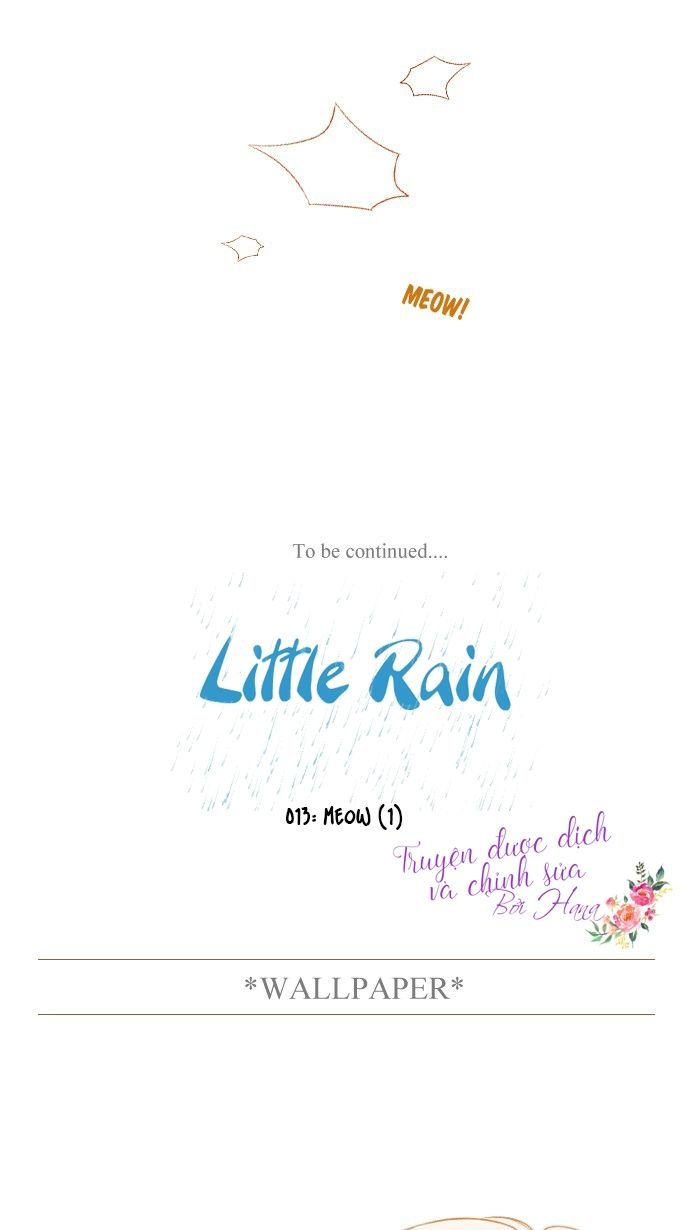 little rain chapter 13 46