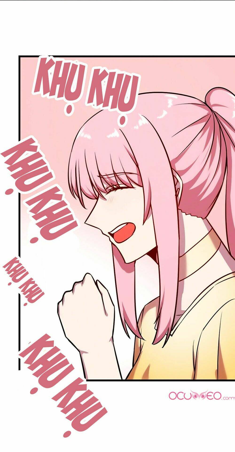 bám lấy nam thần bất chấp thời tiết chapter 20 19