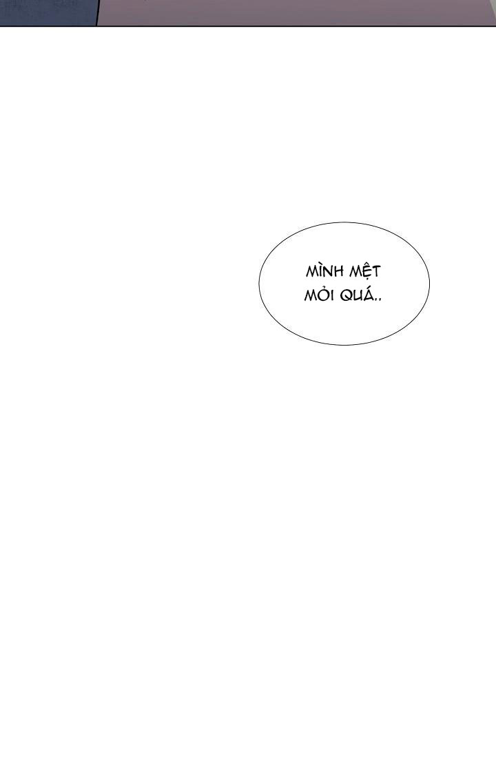 dưới đôi cánh ấy chapter 29.1 3