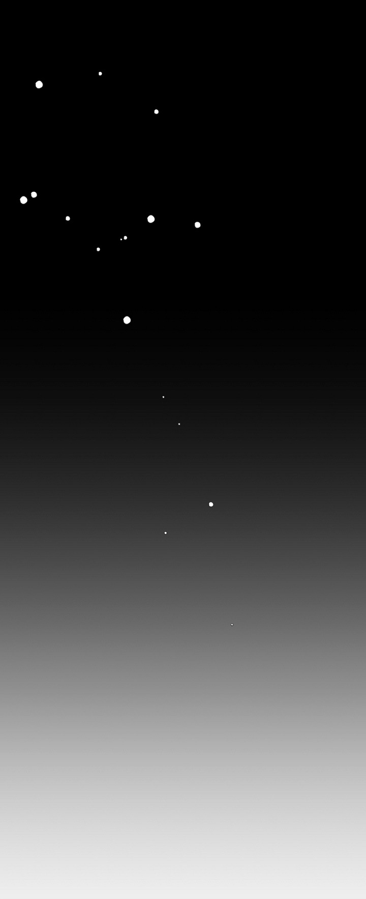 người xa lạ chapter 20 26