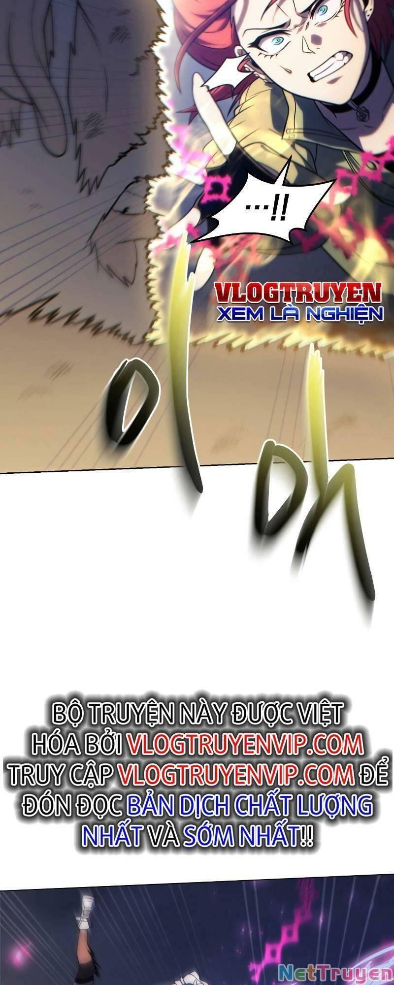 sự trở lại của người chơi sau 10000 năm chapter 53 48