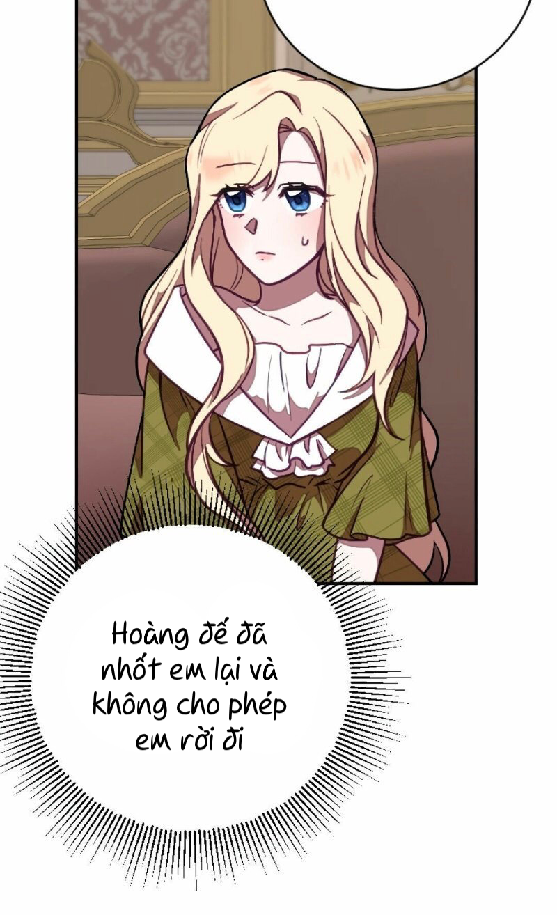 trao trọn trái tim cho hoàng đế chapter 5 28