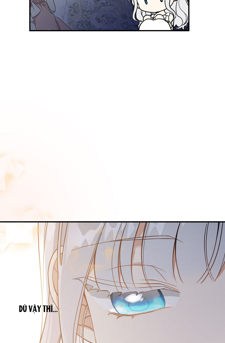 hướng đến ánh dương một lần nữa chapter 36 52