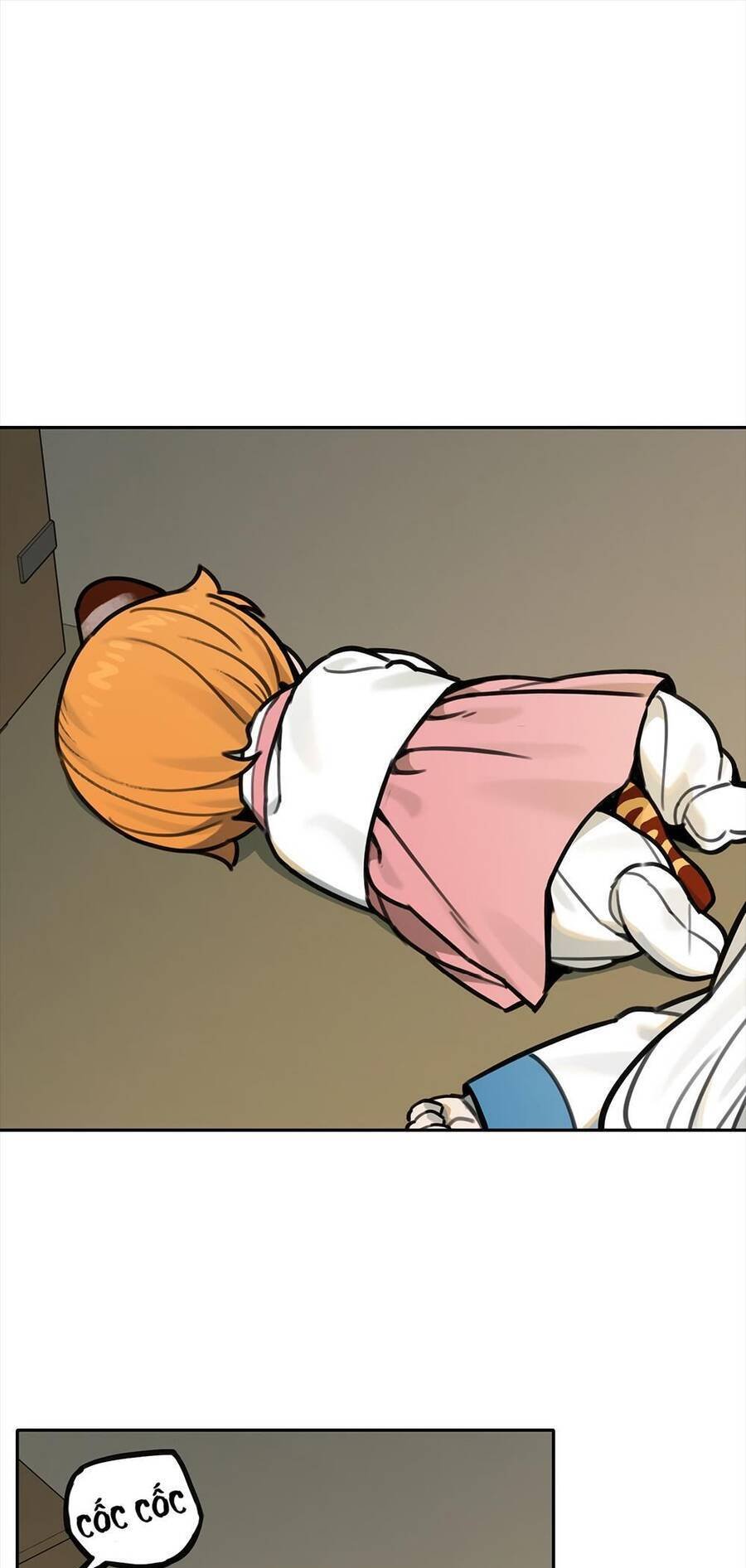 sự lụi tàn của usuzumi chapter 70 30