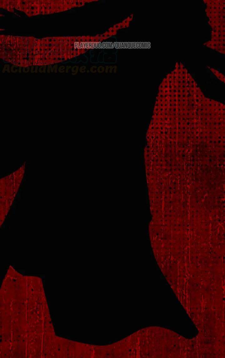 long mạch võ thần chapter 29 66