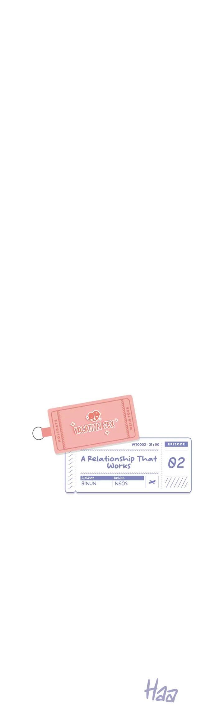 manhwa chịch vồn chịch vã chapter 55 1