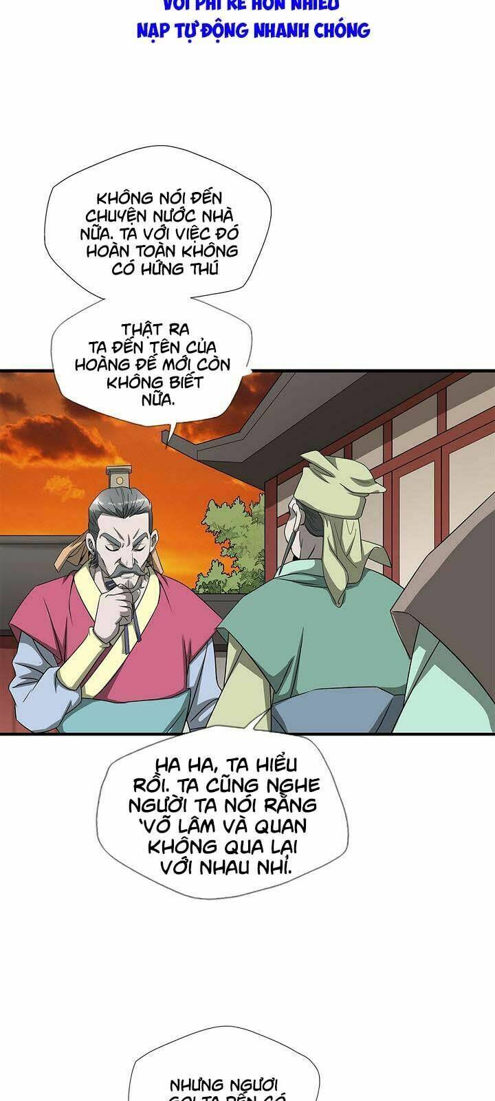 cuồng long chapter 28 44