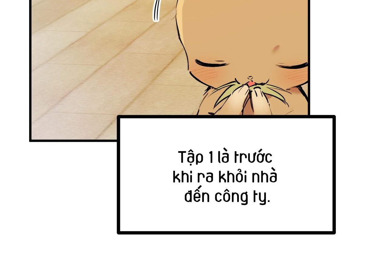 đàn thỏ của habibi chapter 32 121