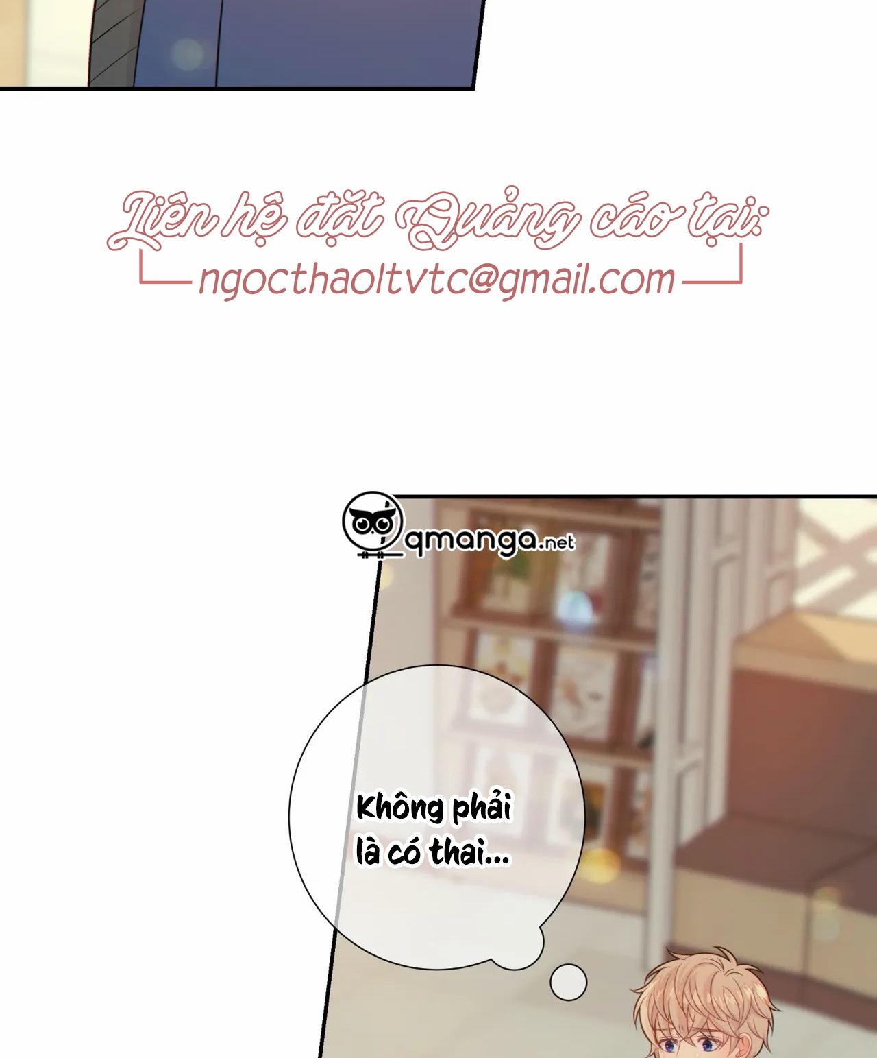 thời gian giữa sói và chó chapter 29 93