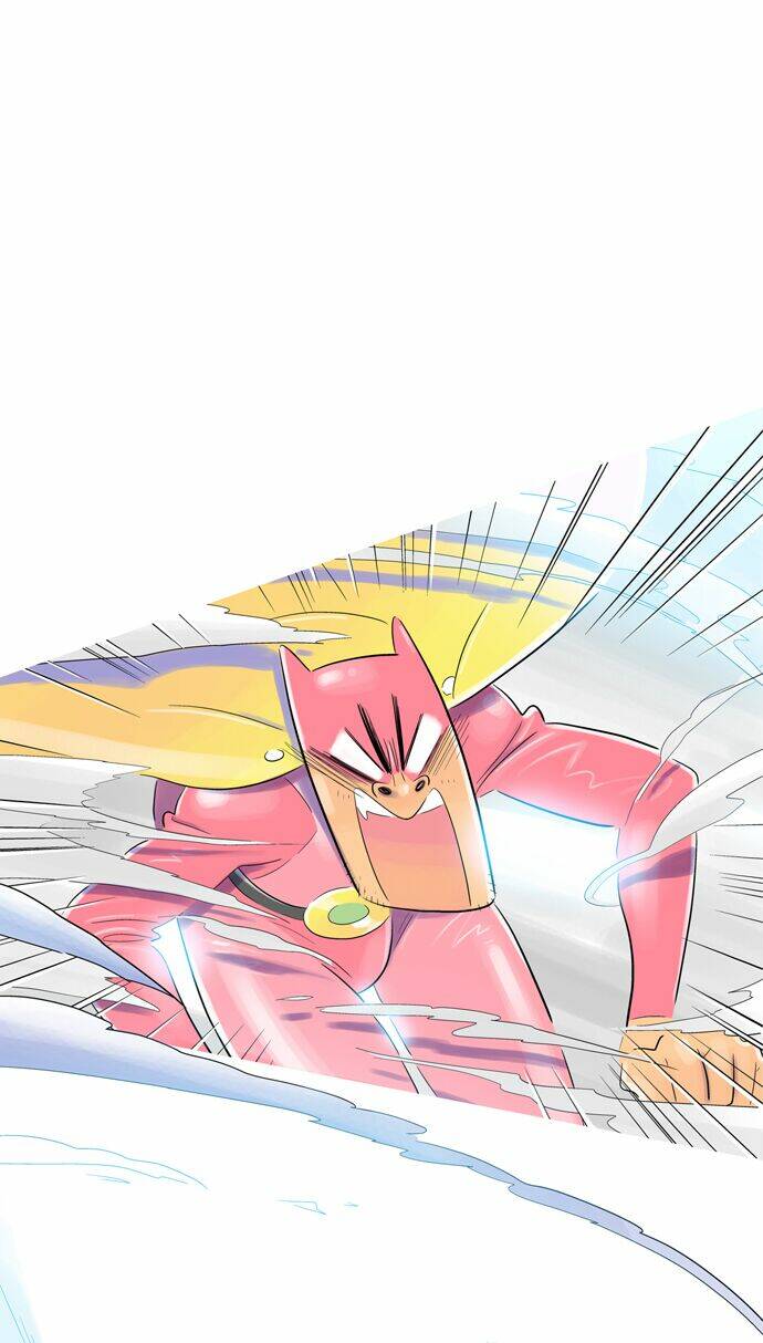 family man chapter 8 6