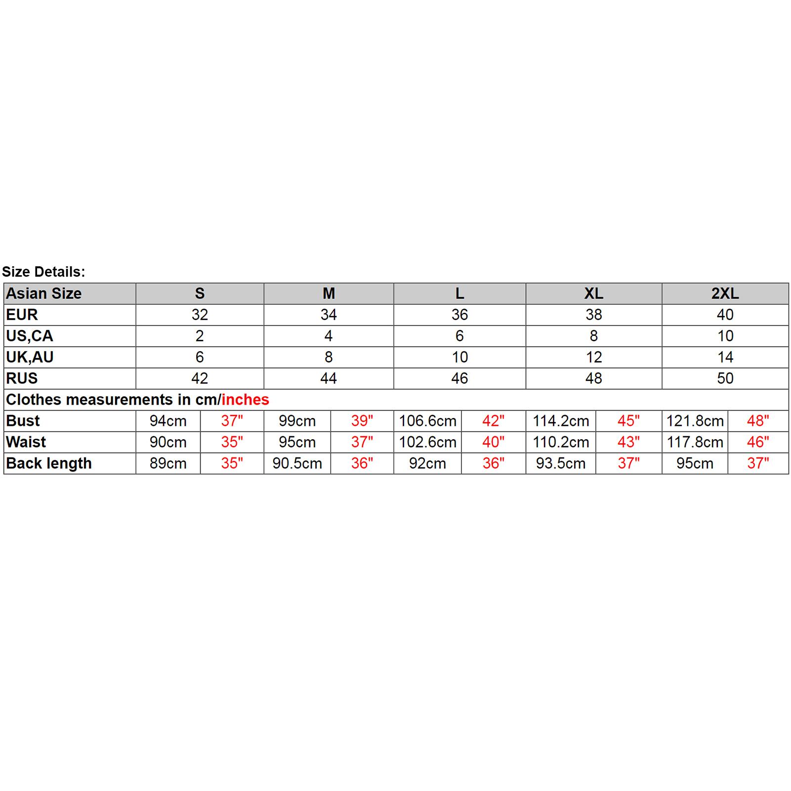Women Sleep Dress Casual Sleep Shirt Splicing Loose Three Quarter Sleeve O-Neck Nightgown Sleepwear Summer Spring