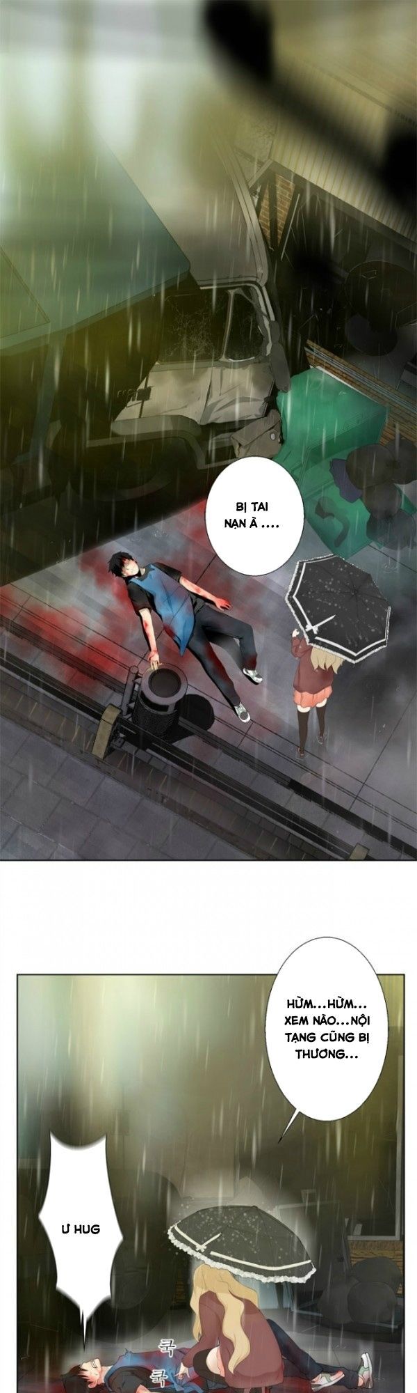 franken jo chapter 1 3