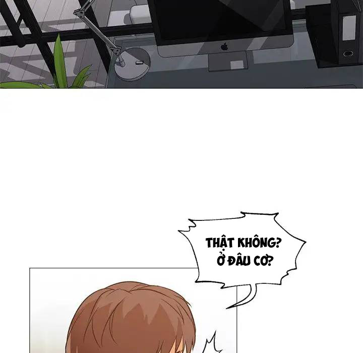 chúc bé ngủ ngon (good night) chapter 31 86