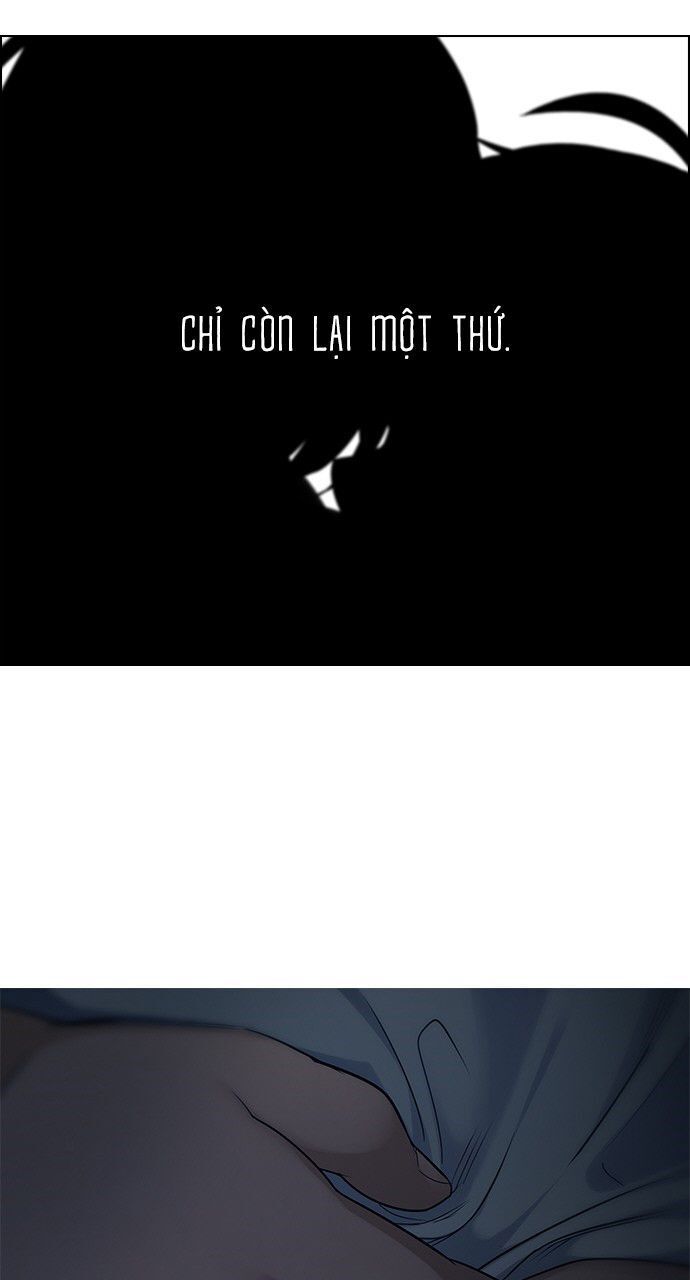 trò chơi số mệnh chapter 263 29