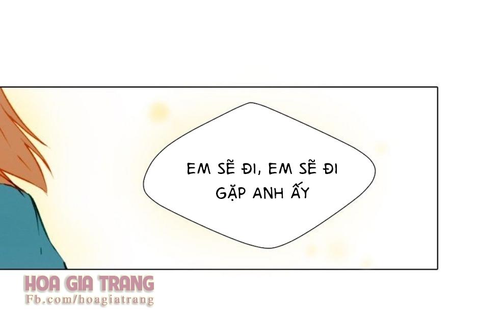 sao chép chapter 41 50