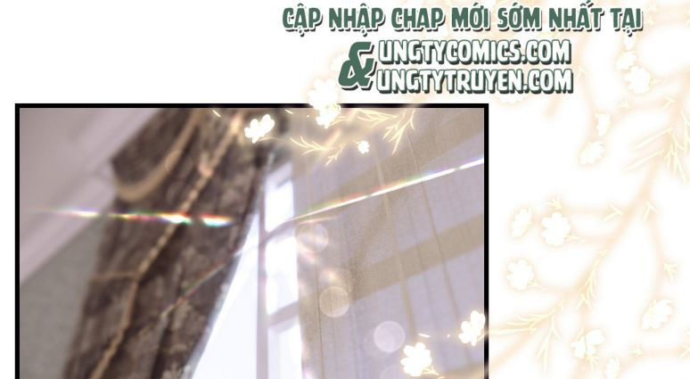 tôi nghi ngờ hệ thống thích tôi chapter 18 2