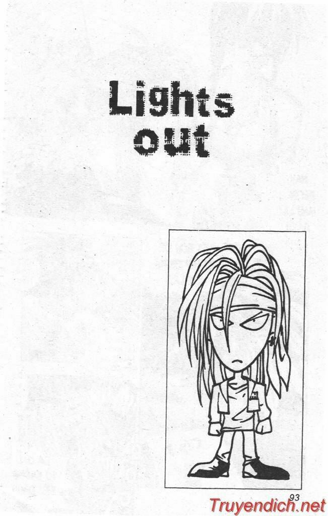 lights out chapter 59 1