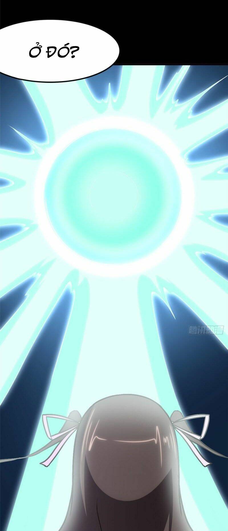 bạn gái virus của tôi chapter 283 53