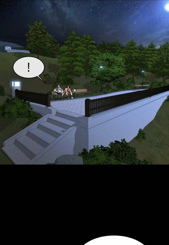 kĩ nguyên của anh hùng chapter 91 109