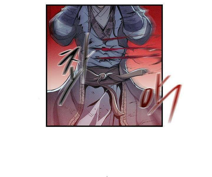 mục hạ vô nhân chapter 5 42