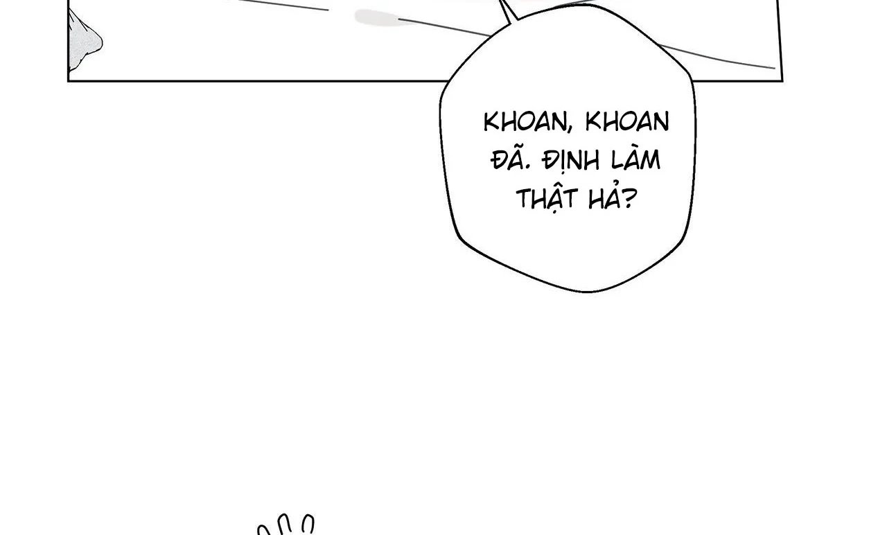 home five chapter 55 84