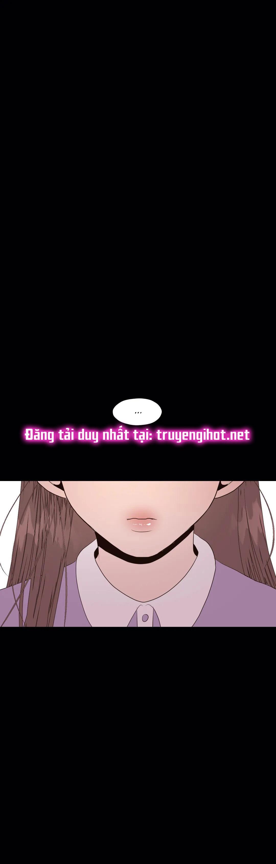 lừa tình chapter 35.2 37