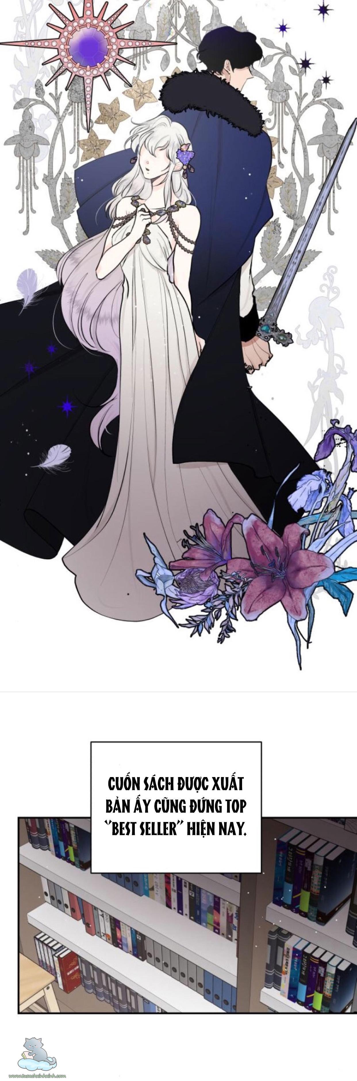 oan gia ngõ hẹp chapter 68 21