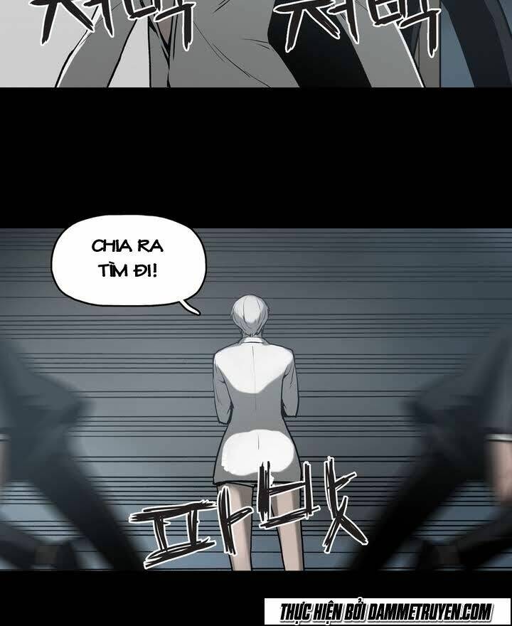 monster night chapter 11 16