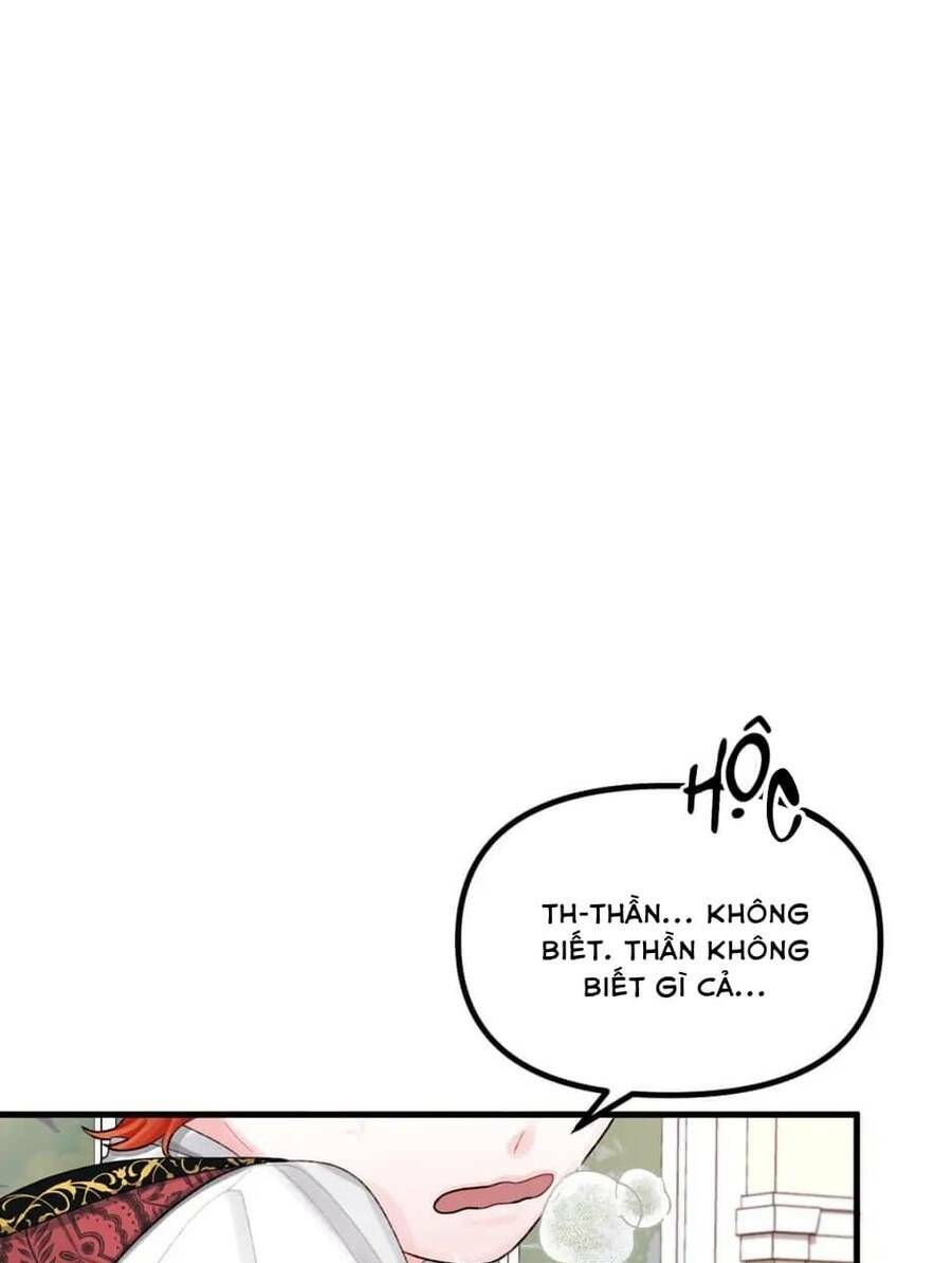 công chúa bãi rác chapter 66 92