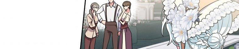 tôi sẽ cứu lấy nam chính tiểu thuyết bl chapter 23.1 643