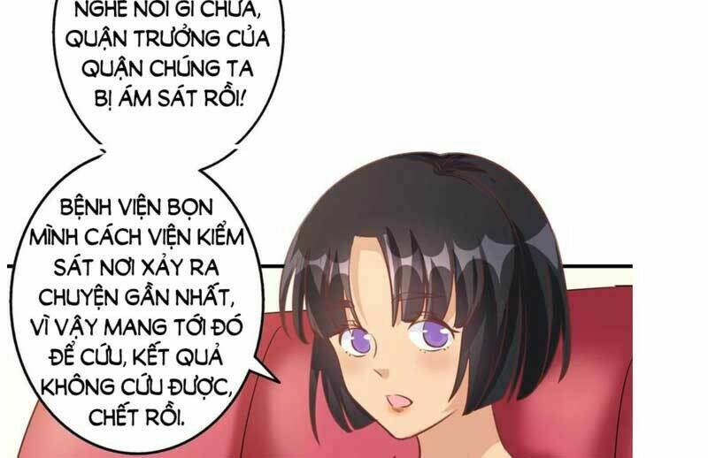 hôn nhân dục vọng: thiếu gia nhẹ một chút! chapter 153 28