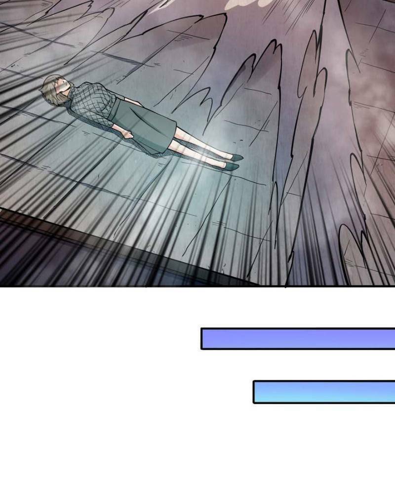 nơi này có yêu khí chapter 35 18