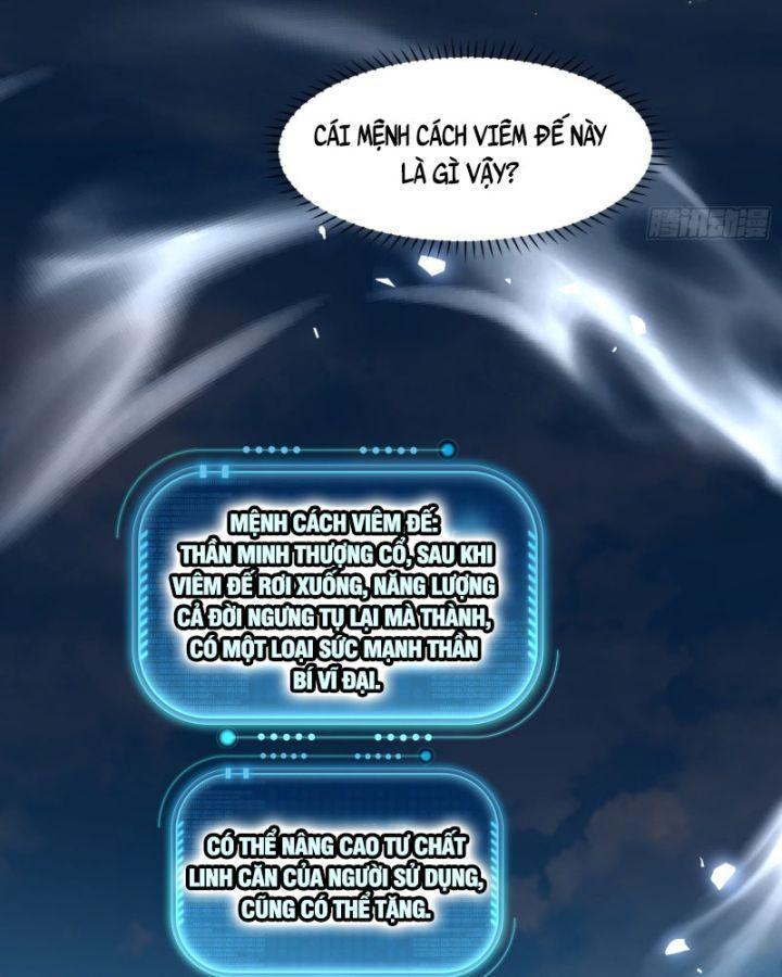 trăm tuổi mở hệ thống: con hiền cháu ngoan quỳ khắp núi! chapter 2 27