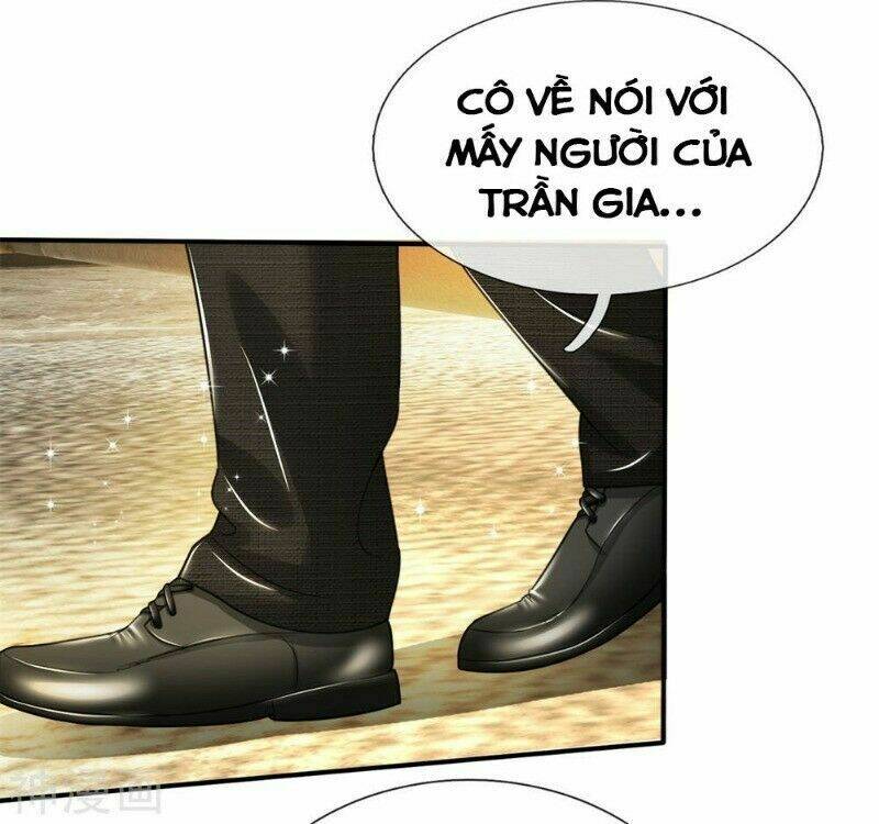 tuyệt đỉnh khí thiếu chapter 52 19