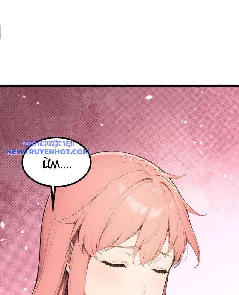 toàn dân thần vương: tôi hiến tế nghìn tỷ sinh linh! chapter 74 63