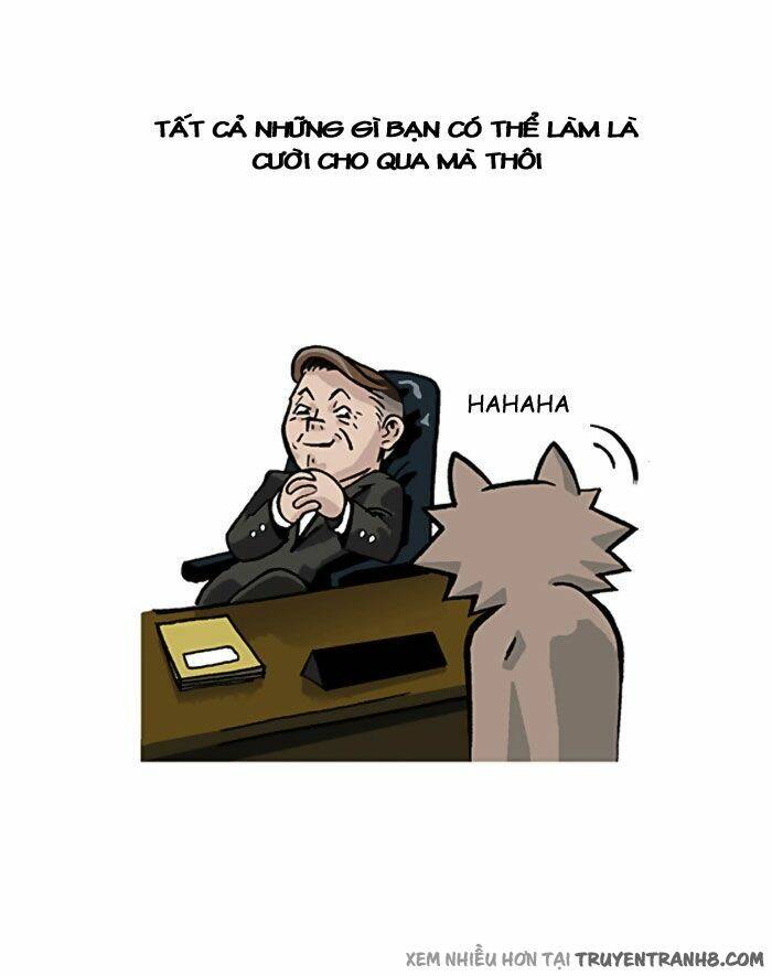 pigeonhole fantasia 2 chapter 32 5